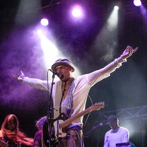 tiamat-bestfest-2013-bucuresti-tunari-09