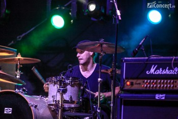 tiamat-bestfest-2013-bucuresti-tunari-10