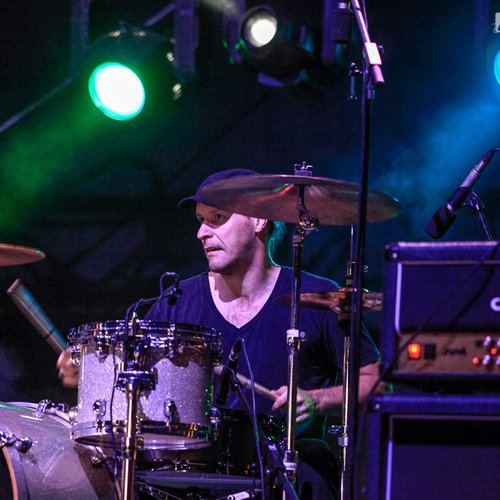 tiamat-bestfest-2013-bucuresti-tunari-10