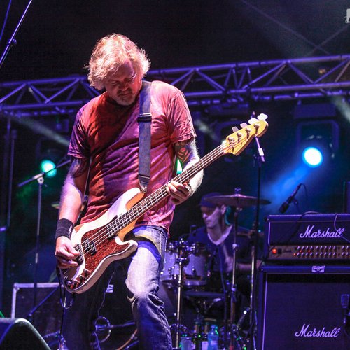 tiamat-bestfest-2013-bucuresti-tunari-11
