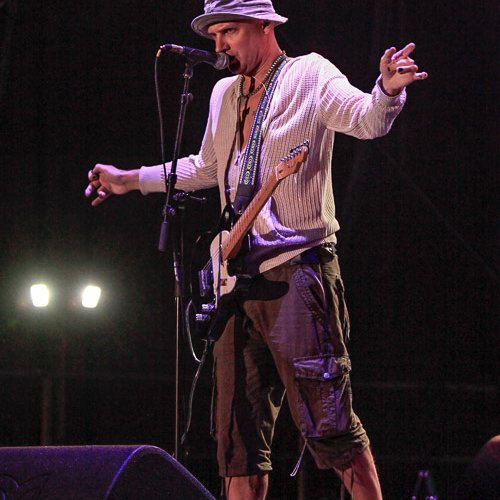 tiamat-bestfest-2013-bucuresti-tunari-12