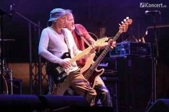 tiamat-bestfest-2013-bucuresti-tunari-14