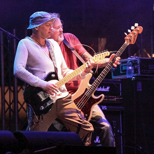 tiamat-bestfest-2013-bucuresti-tunari-14