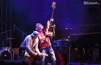 tiamat-bestfest-2013-bucuresti-tunari-15