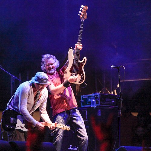 tiamat-bestfest-2013-bucuresti-tunari-15