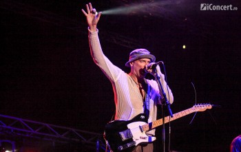 tiamat-bestfest-2013-bucuresti-tunari-16