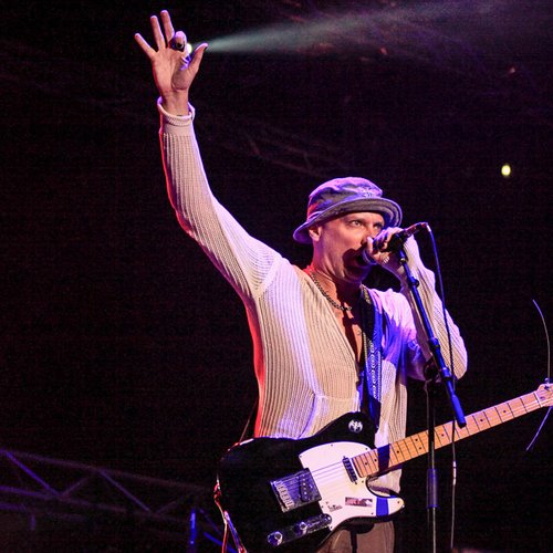tiamat-bestfest-2013-bucuresti-tunari-16