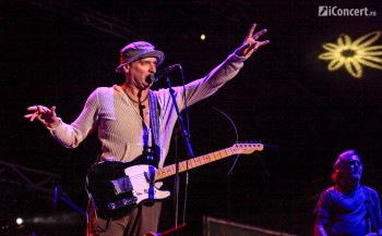 tiamat-bestfest-2013-bucuresti-tunari-17