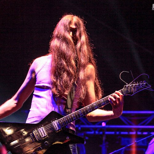 tiamat-bestfest-2013-bucuresti-tunari-18