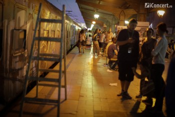 train-delivery-bucuresti-2013-gara-de-nord-01