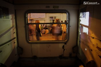 train-delivery-bucuresti-2013-gara-de-nord-02