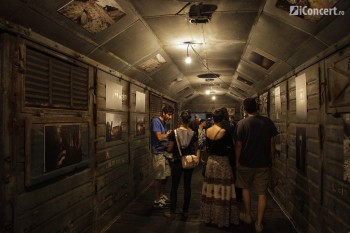 train-delivery-bucuresti-2013-gara-de-nord-03