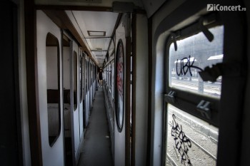 train-delivery-bucuresti-2013-gara-de-nord-13