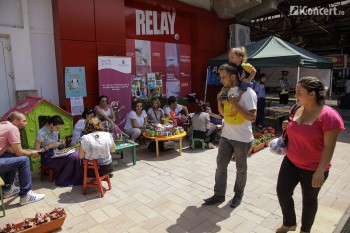 train-delivery-bucuresti-2013-gara-de-nord-19