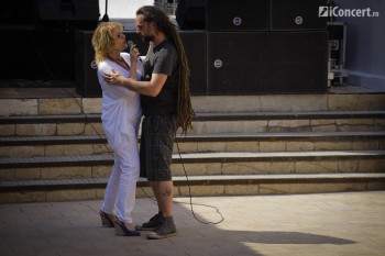 train-delivery-bucuresti-2013-gara-de-nord-21