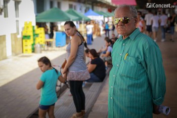 train-delivery-bucuresti-2013-gara-de-nord-24
