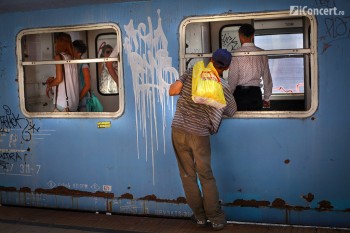 train-delivery-bucuresti-2013-gara-de-nord-25