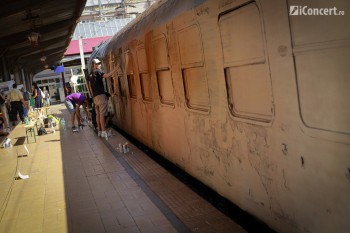 train-delivery-bucuresti-2013-gara-de-nord-27