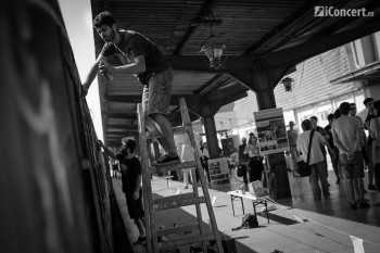 train-delivery-bucuresti-2013-gara-de-nord-31