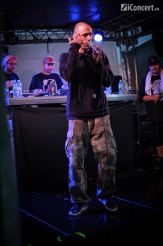 train-delivery-bucuresti-2013-gara-de-nord-36