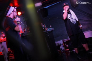 train-delivery-bucuresti-2013-gara-de-nord-39