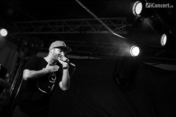 train-delivery-bucuresti-2013-gara-de-nord-41