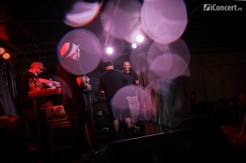 train-delivery-bucuresti-2013-gara-de-nord-49