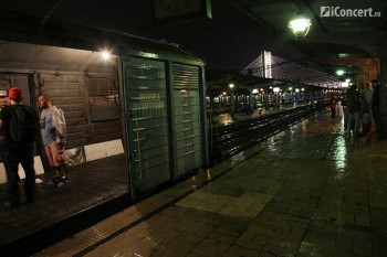 train-delivery-bucuresti-2013-gara-de-nord-53