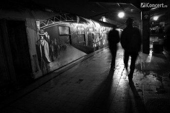 train-delivery-bucuresti-2013-gara-de-nord-54