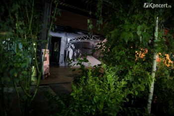 train-delivery-bucuresti-2013-gara-de-nord-55