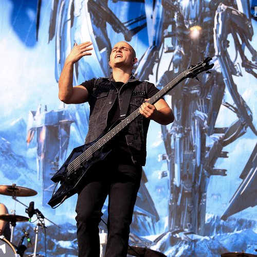 trivium-rock-the-city-2013-bucuresti-01