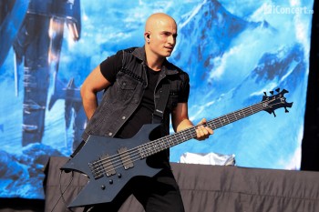 trivium-rock-the-city-2013-bucuresti-02