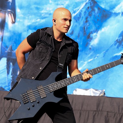 trivium-rock-the-city-2013-bucuresti-02