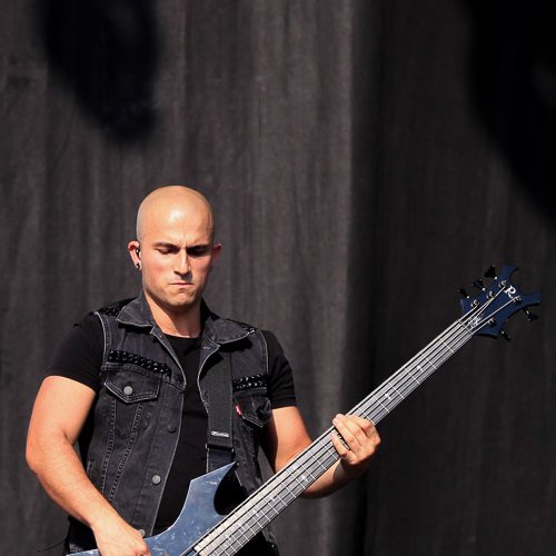trivium-rock-the-city-2013-bucuresti-03
