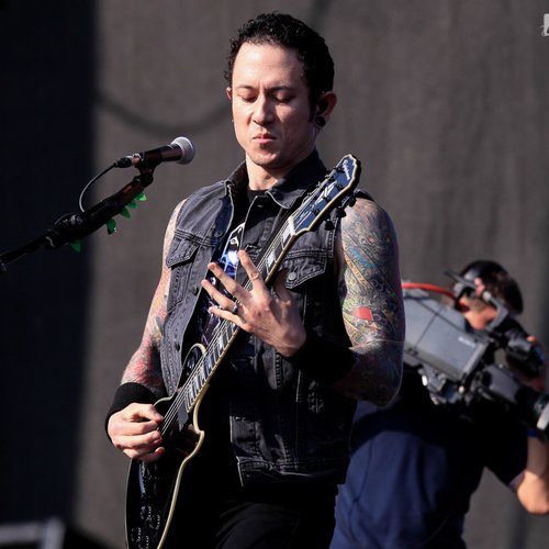 trivium-rock-the-city-2013-bucuresti-04