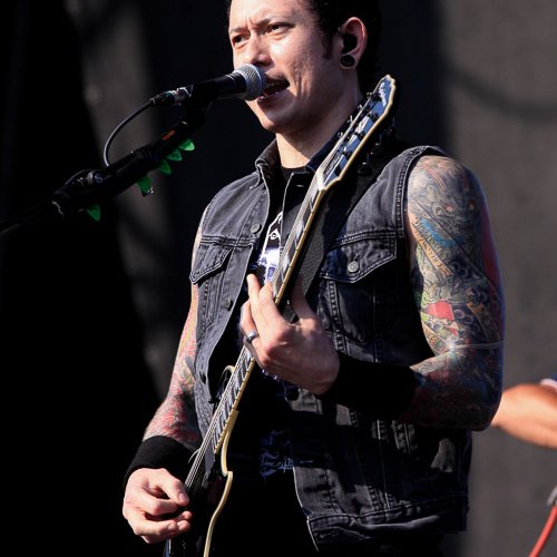 trivium-rock-the-city-2013-bucuresti-05