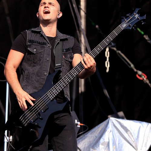 trivium-rock-the-city-2013-bucuresti-06