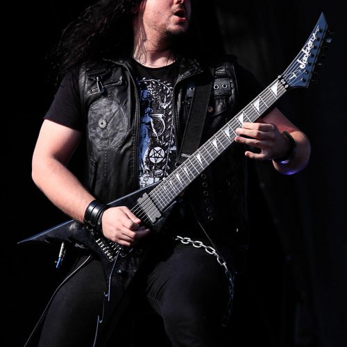 trivium-rock-the-city-2013-bucuresti-07