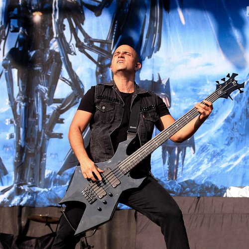 trivium-rock-the-city-2013-bucuresti-08
