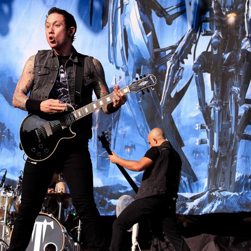 trivium-rock-the-city-2013-bucuresti-09