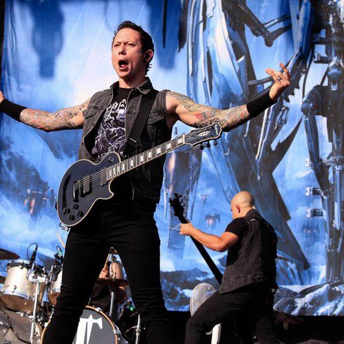 trivium-rock-the-city-2013-bucuresti-10