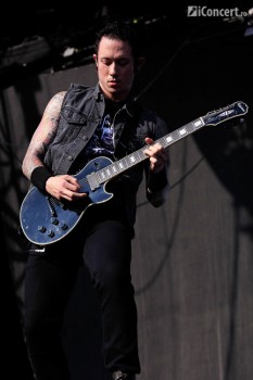 trivium-rock-the-city-2013-bucuresti-11