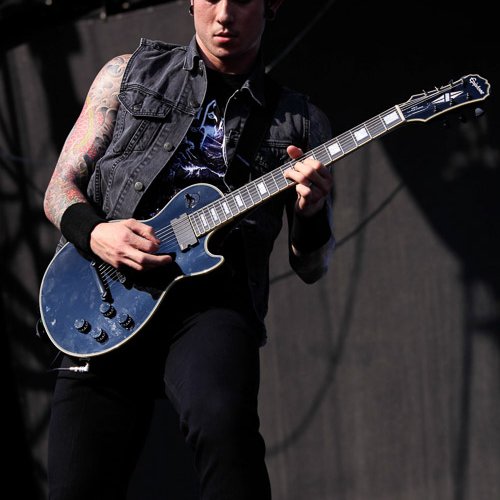 trivium-rock-the-city-2013-bucuresti-11