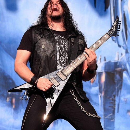 trivium-rock-the-city-2013-bucuresti-12