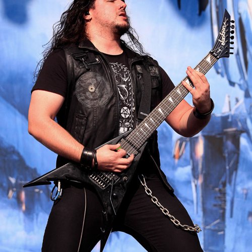 trivium-rock-the-city-2013-bucuresti-13