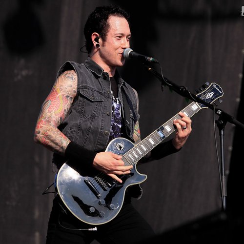 trivium-rock-the-city-2013-bucuresti-14