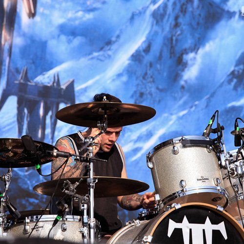 trivium-rock-the-city-2013-bucuresti-15