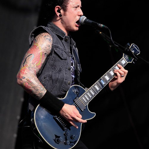 trivium-rock-the-city-2013-bucuresti-16