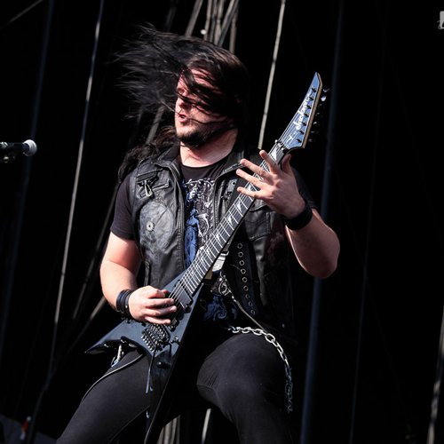 trivium-rock-the-city-2013-bucuresti-17