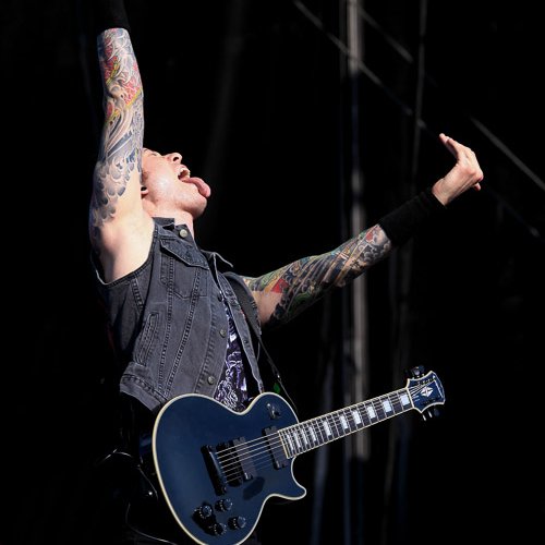 trivium-rock-the-city-2013-bucuresti-18